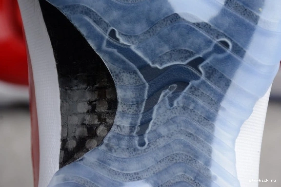 11 96 Like 378037-623 Win  378037-623 Retro Jordan 0401